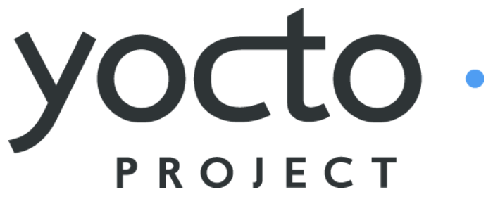 Yocto Project